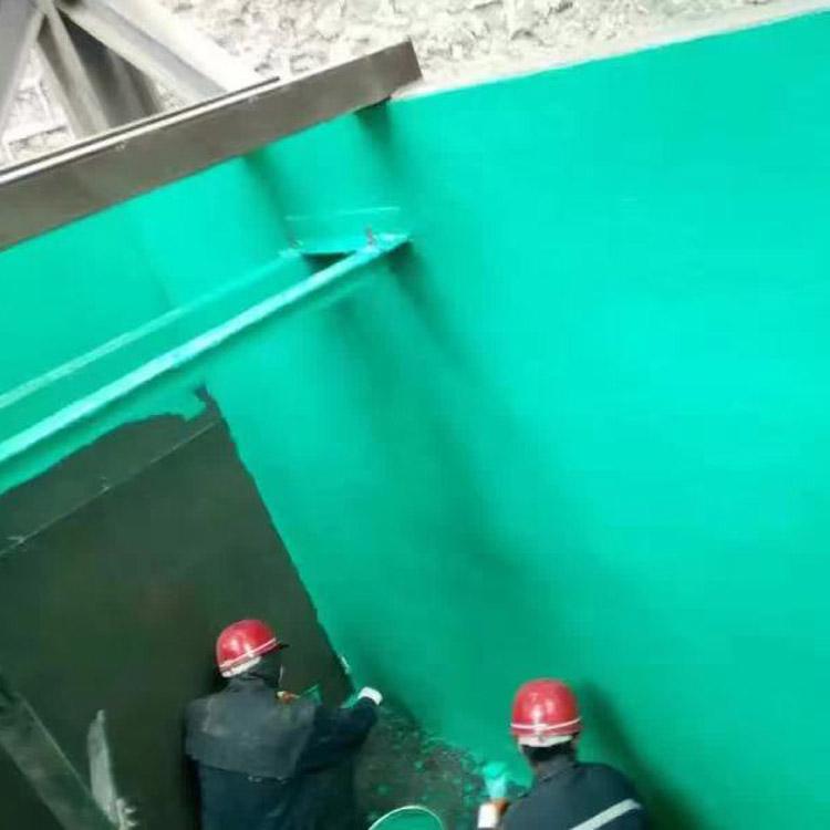咸宁彩色防滑路面和景观水洗树脂石施工各有特点